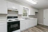 2005 Fountain Way - Photo 35