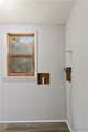 2005 Fountain Way - Photo 36