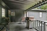 2005 Fountain Way - Photo 37