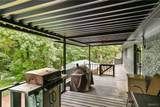 2005 Fountain Way - Photo 38