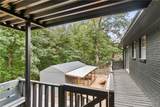 2005 Fountain Way - Photo 39