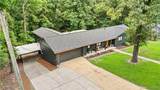 2005 Fountain Way - Photo 4