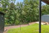 2005 Fountain Way - Photo 40
