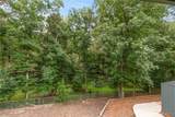 2005 Fountain Way - Photo 41