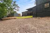 2005 Fountain Way - Photo 42