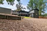2005 Fountain Way - Photo 43