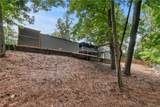 2005 Fountain Way - Photo 44
