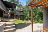 2005 Fountain Way - Photo 45