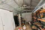 2005 Fountain Way - Photo 46