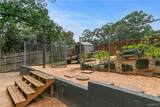 2005 Fountain Way - Photo 47