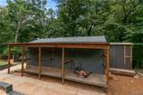 2005 Fountain Way - Photo 48