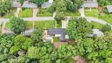 2005 Fountain Way - Photo 49