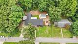 2005 Fountain Way - Photo 5