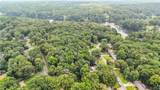 2005 Fountain Way - Photo 51