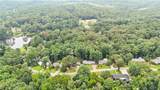 2005 Fountain Way - Photo 52