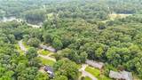 2005 Fountain Way - Photo 53