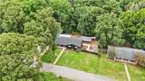 2005 Fountain Way - Photo 6