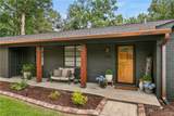 2005 Fountain Way - Photo 7