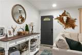 2005 Fountain Way - Photo 8