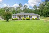 15262 Loblolly Court - Photo 1