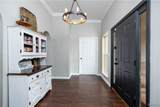 15262 Loblolly Court - Photo 10