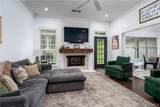 15262 Loblolly Court - Photo 11