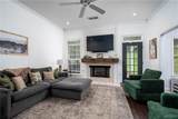 15262 Loblolly Court - Photo 12