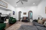 15262 Loblolly Court - Photo 13