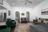 15262 Loblolly Court - Photo 14