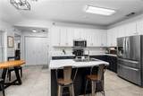 15262 Loblolly Court - Photo 15