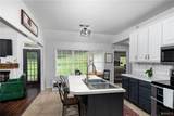 15262 Loblolly Court - Photo 16