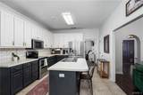 15262 Loblolly Court - Photo 17