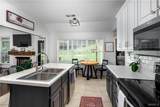 15262 Loblolly Court - Photo 18