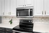 15262 Loblolly Court - Photo 19