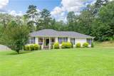 15262 Loblolly Court - Photo 2