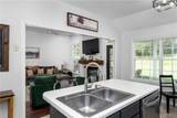 15262 Loblolly Court - Photo 20