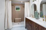 15262 Loblolly Court - Photo 23