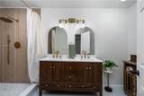 15262 Loblolly Court - Photo 25
