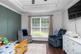 15262 Loblolly Court - Photo 26
