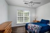 15262 Loblolly Court - Photo 27
