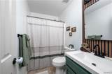 15262 Loblolly Court - Photo 29