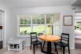 15262 Loblolly Court - Photo 31