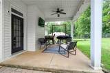 15262 Loblolly Court - Photo 32