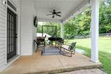 15262 Loblolly Court - Photo 33