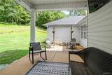 15262 Loblolly Court - Photo 34