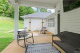 15262 Loblolly Court - Photo 35
