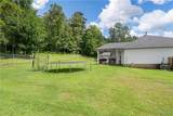 15262 Loblolly Court - Photo 36