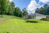 15262 Loblolly Court - Photo 37
