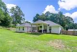 15262 Loblolly Court - Photo 38