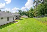 15262 Loblolly Court - Photo 39